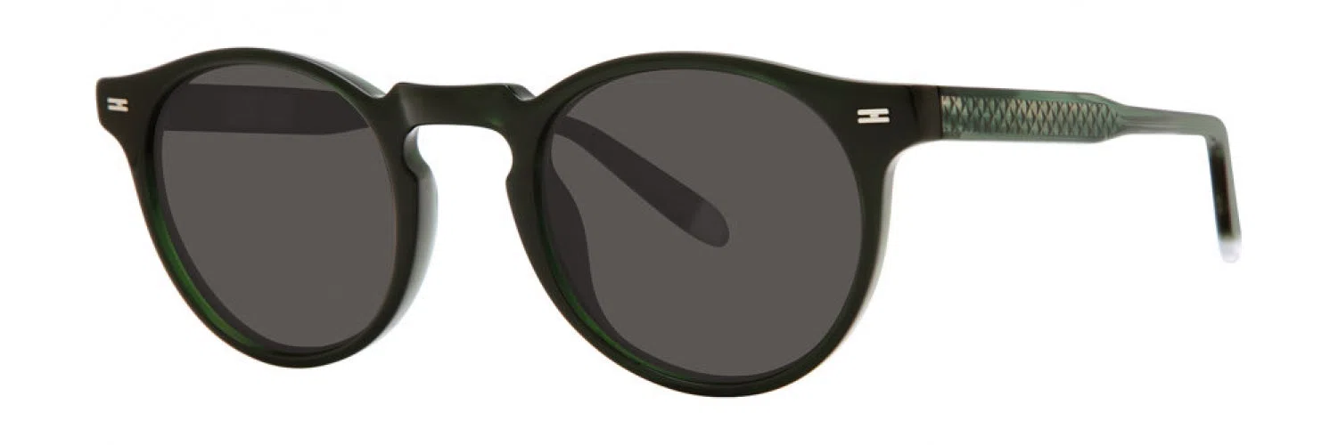 Original Penguin The Hahn Sunglasses - view 2